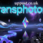 Transphotonen