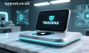 trucofax