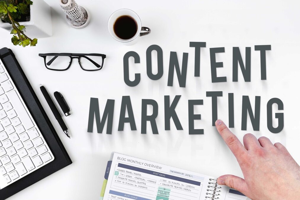 Creating Consistent Marketing Content With Promo Video Tools