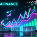 market trend ftasiafinance