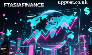market trend ftasiafinance