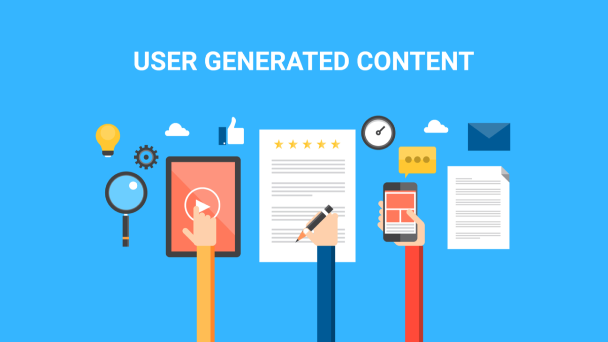 7 Secrets Marketers Are Using AI UGC Video Generators That You’re Missing