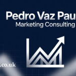 pedro vaz paulo marketing consulting