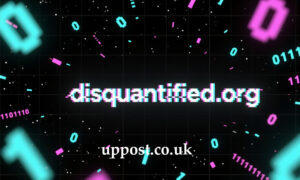 crew disquantified.org