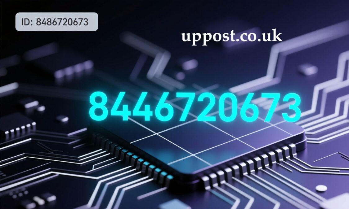 8446720673