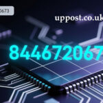 8446720673