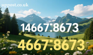 8446720673