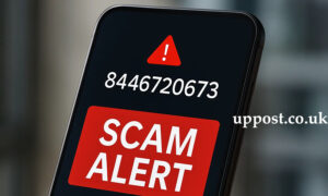 8446720673
