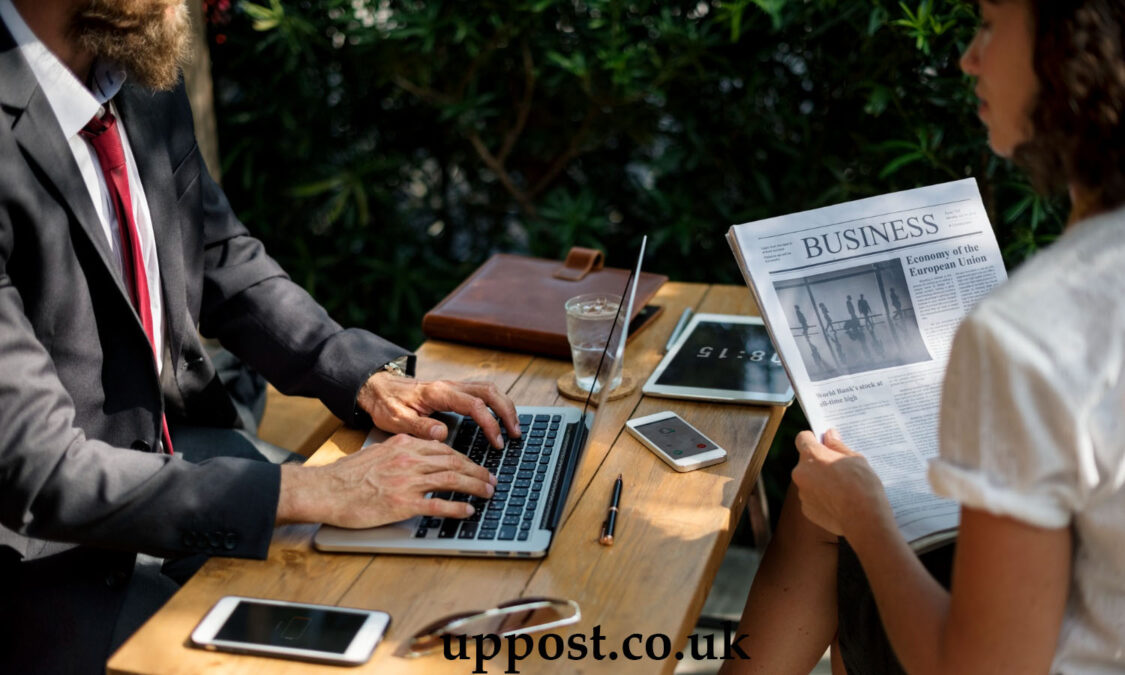 paritytrial.com - insight reports & local news