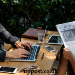 paritytrial.com - insight reports & local news