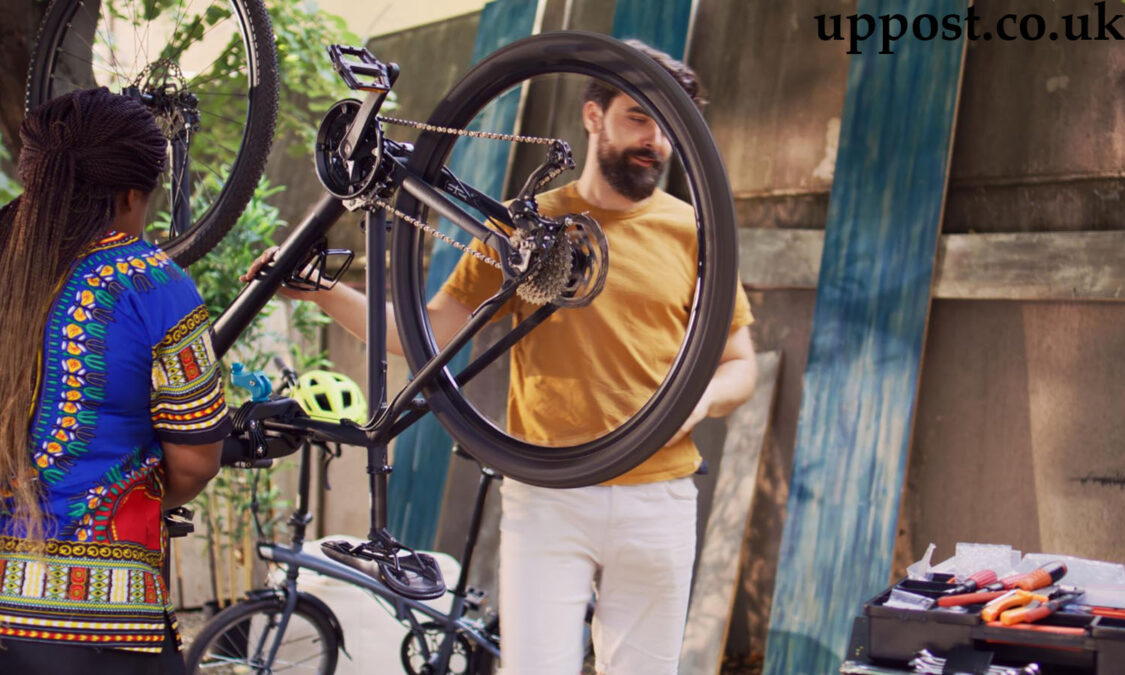 carlahallbakes life culture