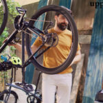 carlahallbakes life culture