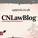 cnlawblog