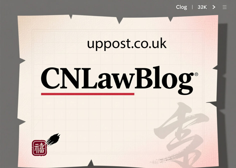 cnlawblog
