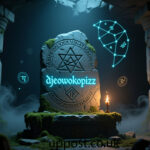 origin of dyeowokopizz