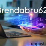 brendabru62
