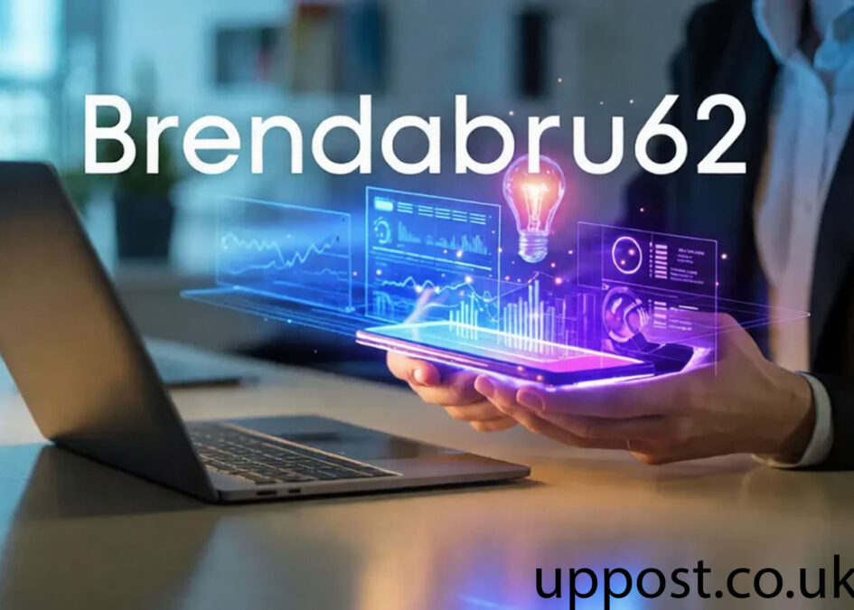 brendabru62