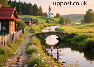 ракитовица