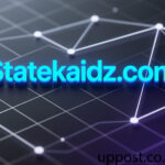 statekaidz com