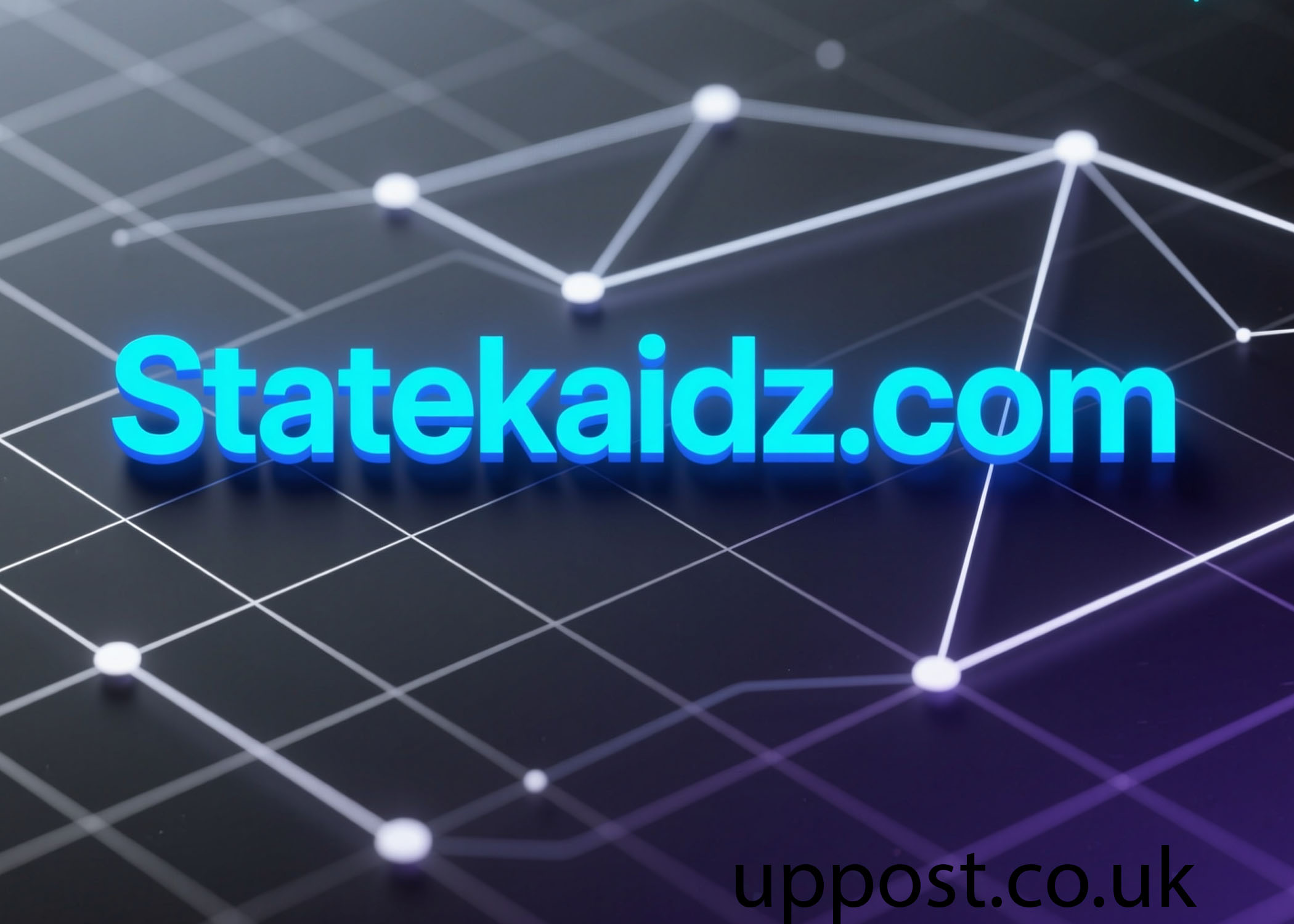 statekaidz com