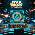 star wars movie fx maker codes