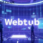 webtub