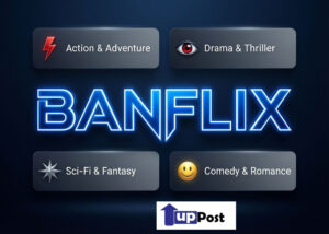 banflix