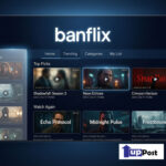 banflix
